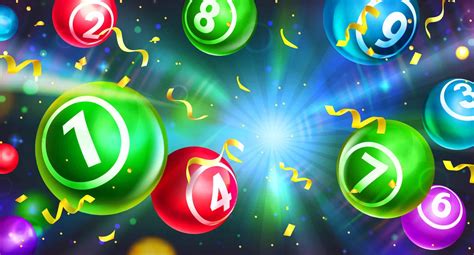gidapp june 2019|Powerball Results on Friday, 7 June 2019 (07/06/2019).